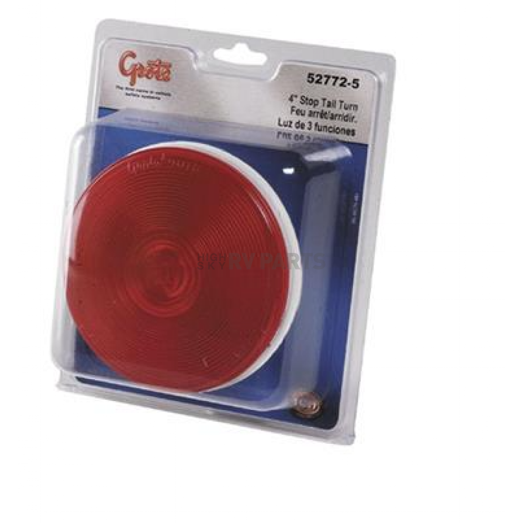 Grote Industries Trailer Light 52772-5 | Highskyrvparts.com